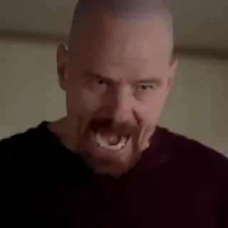😡