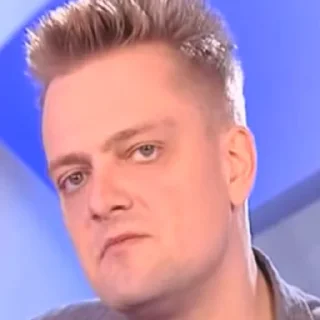 😕
