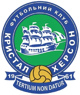 🛥