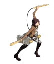 ⚔