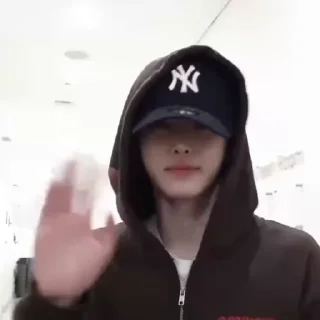 🌟