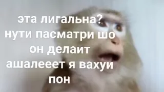 😳