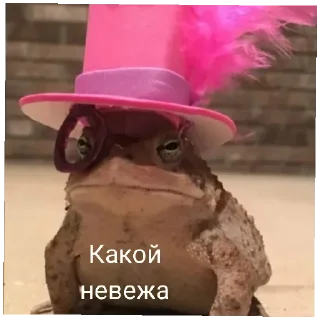 🧐