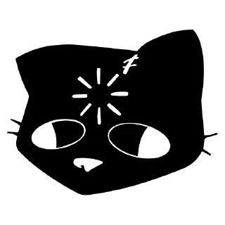 🐈