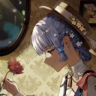 🌟