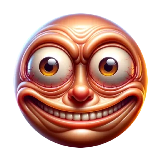 😬