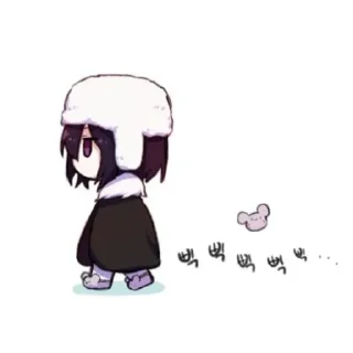 💗