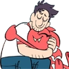 Satickers