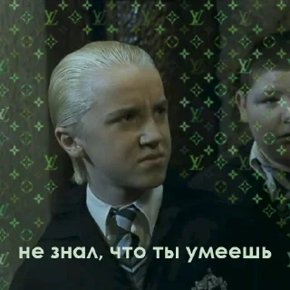 🐍