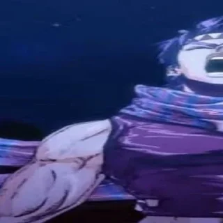 😮