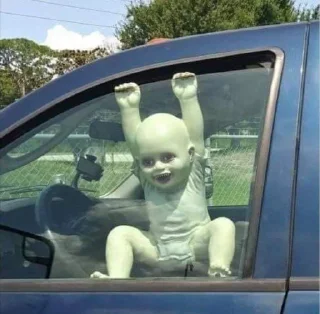 🤪