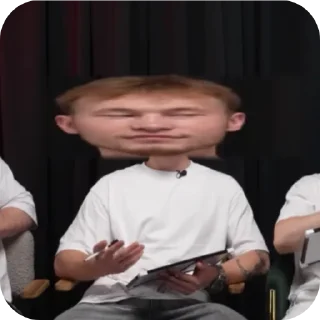 🤨