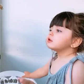😌