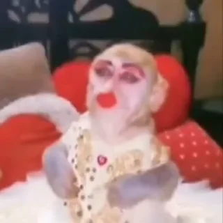 🤡