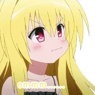 😀