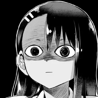 😯