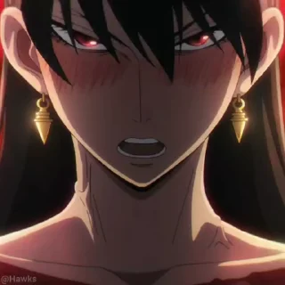 😈