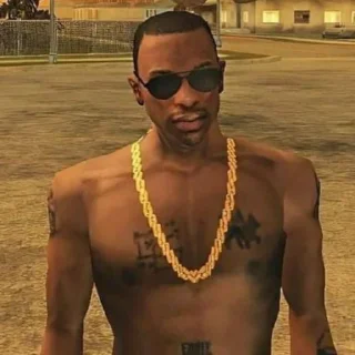 🤨