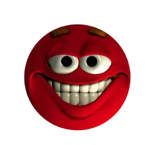 😁