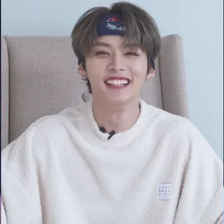 😄