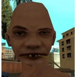 🤬