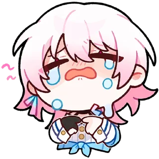 🥺