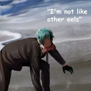🫧