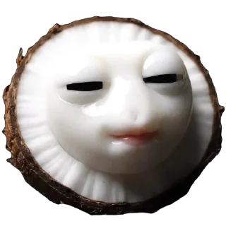 😌