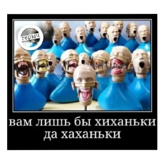😂
