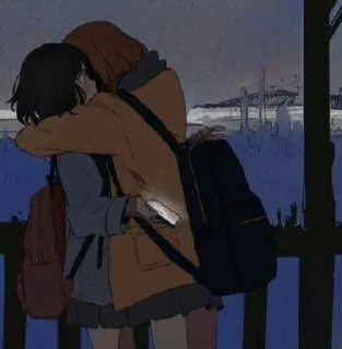👩‍❤️‍💋‍👩