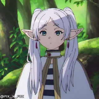 👎