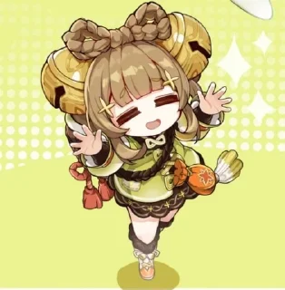 🍙