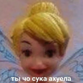 🙂