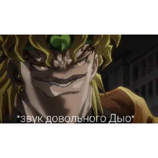 👅