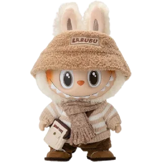 🧸