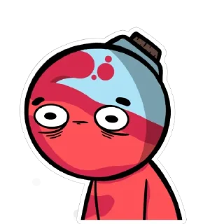 🫥