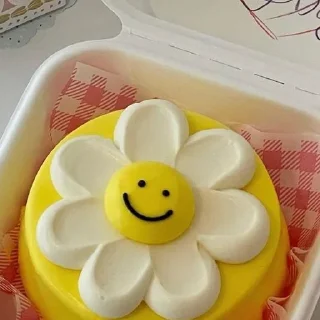 🌼