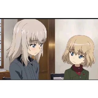 😕
