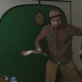 🥷