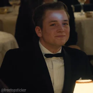 😄