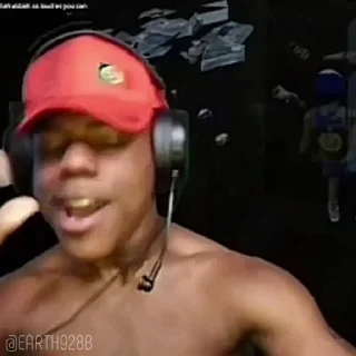 🥵