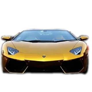 🚗