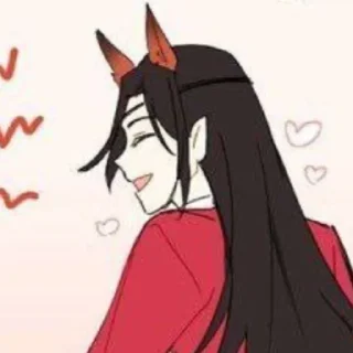 🥰