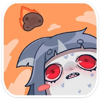 😵