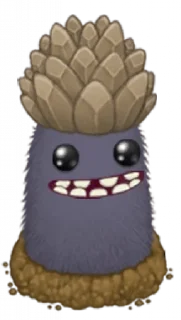 🙂