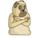 🙅
