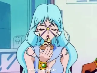 🍕
