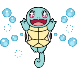 🐢