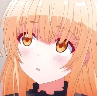 😮