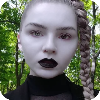 😶